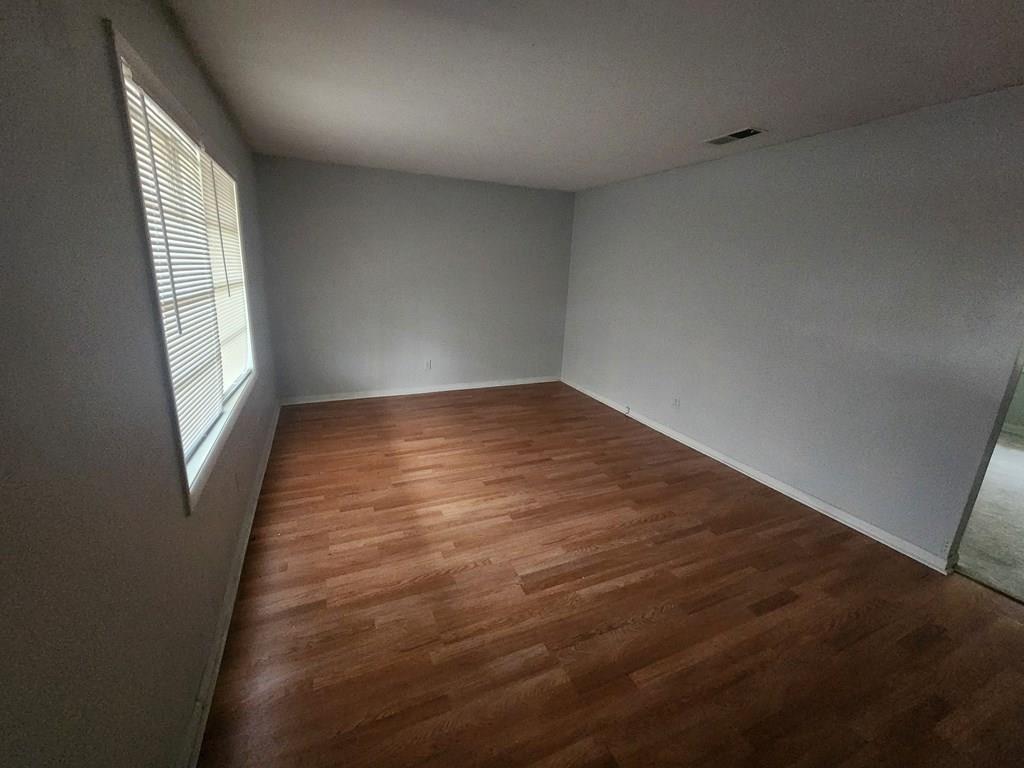 404 Farr Road Columbus, GA 31907 - Photo 8 of 31 Gallery Image 8