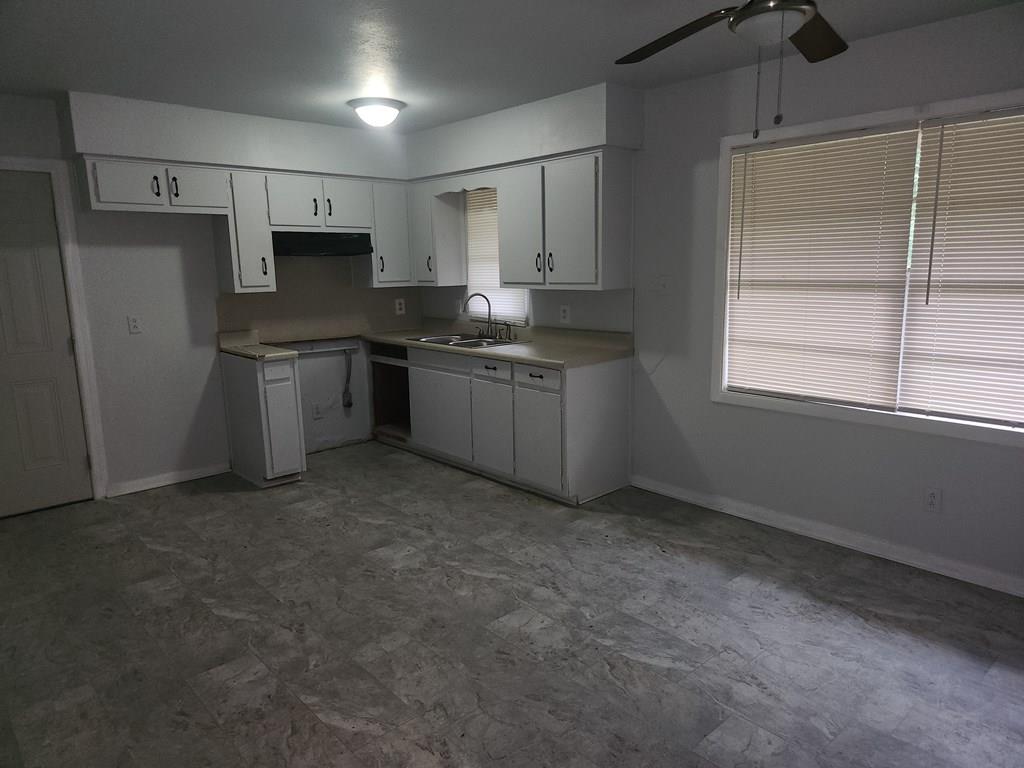 404 Farr Road Columbus, GA 31907 - Photo 9 of 31 Gallery Image 9
