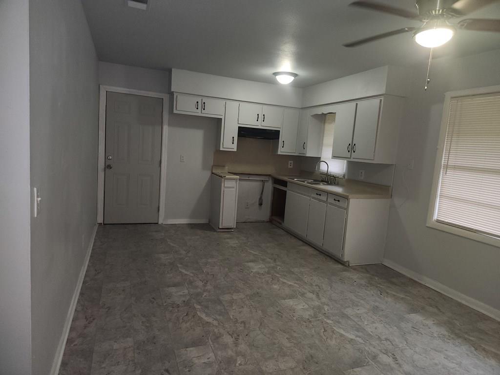 404 Farr Road Columbus, GA 31907 - Photo 10 of 31 Gallery Image 10