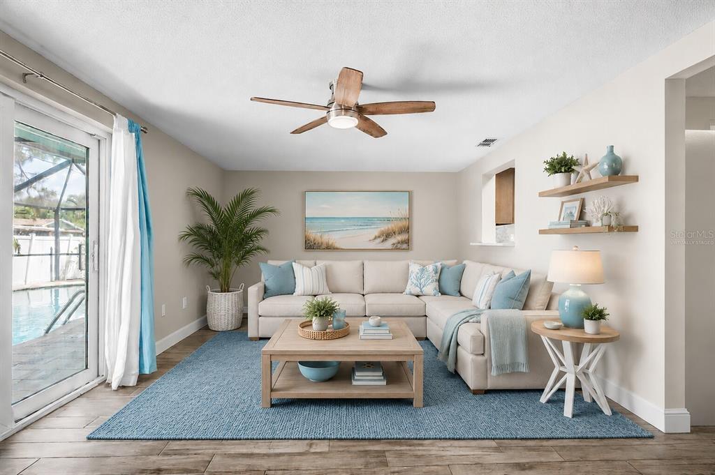 1132 Piedmont Road Venice, FL 34293 - Photo 13 of 52