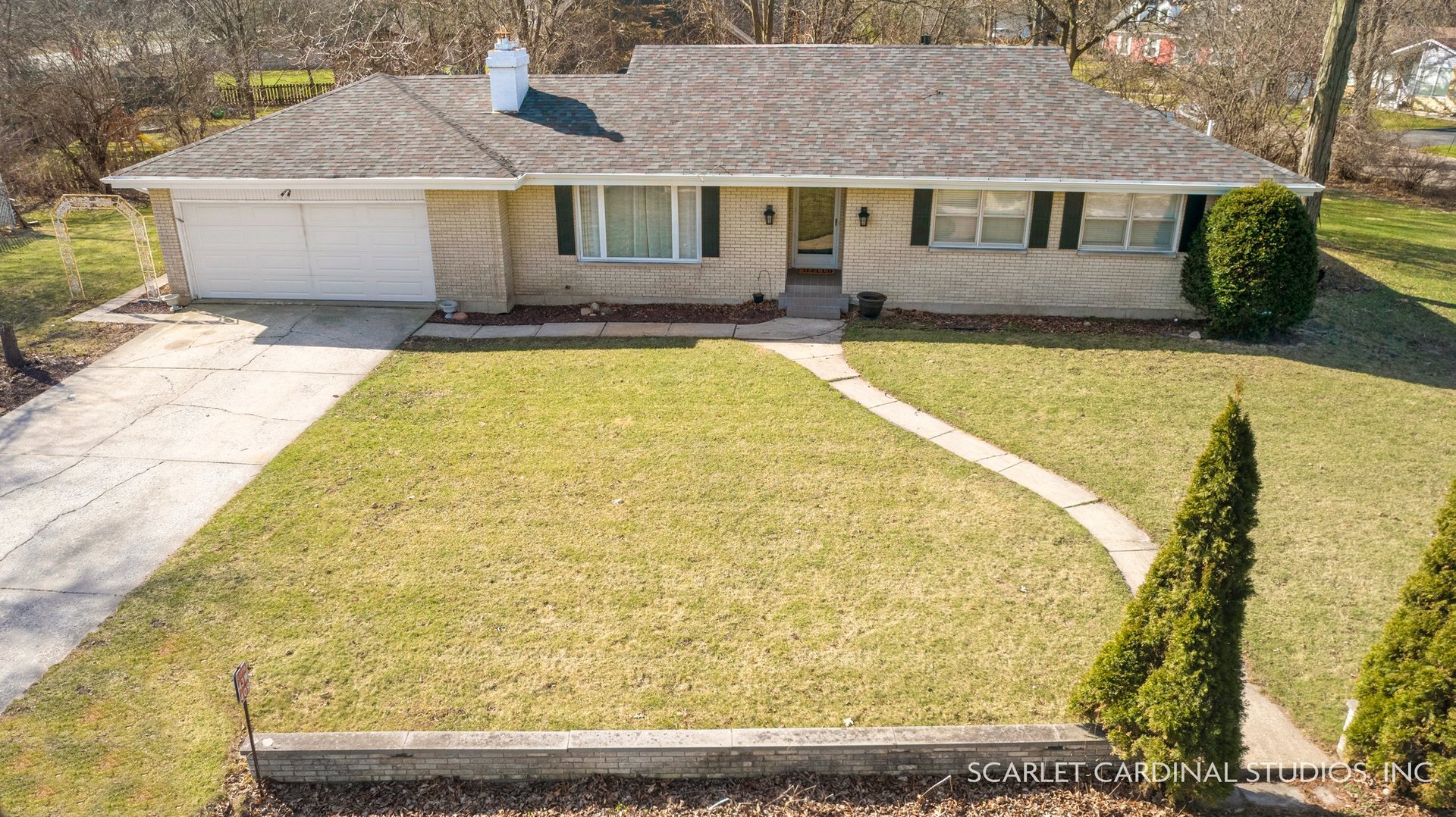 43W409 Scott Road Sugar Grove, IL 60554 - Photo 3 of 34