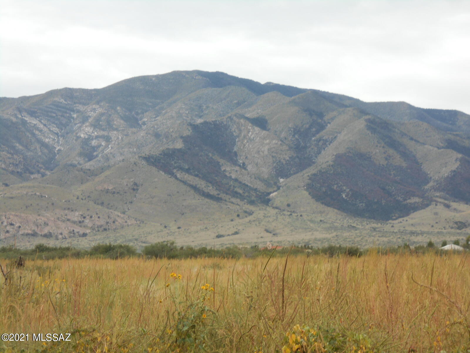 1.1-acres Cochise Stronghold Road, Unit 9 Cochise, AZ 85606 - Photo 1 of 14