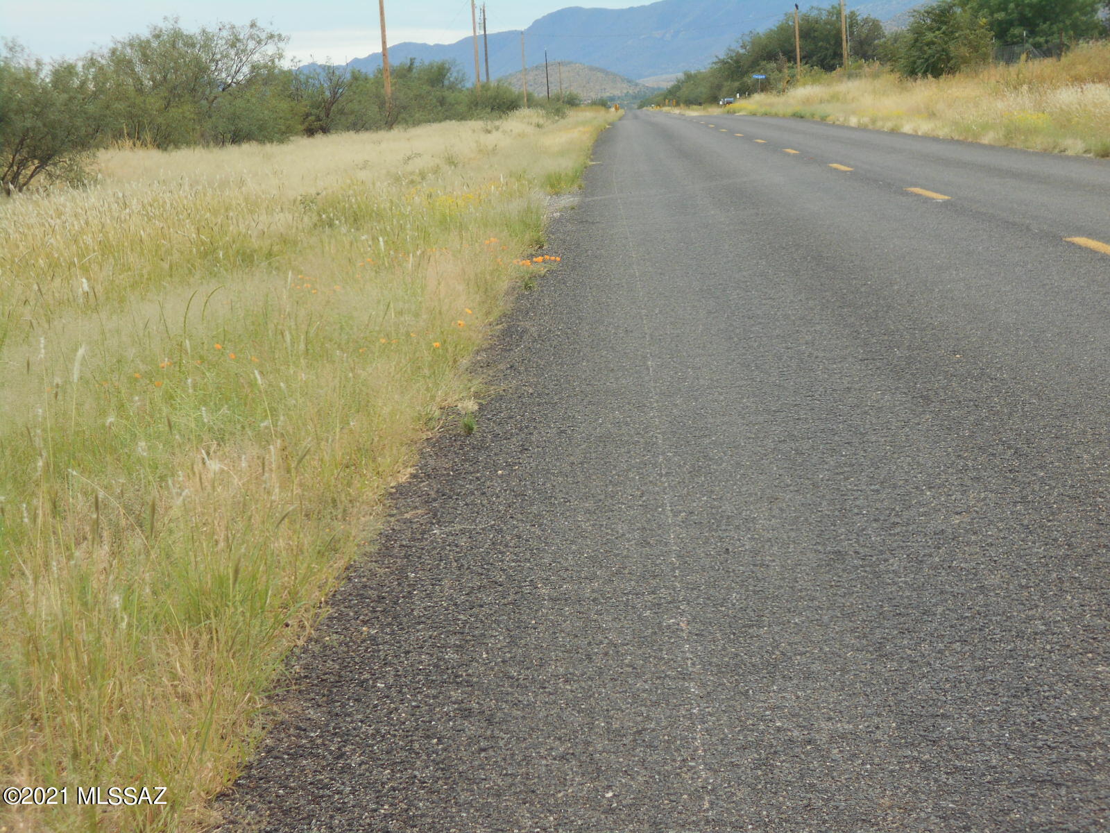 1.1-acres Cochise Stronghold Road, Unit 9 Cochise, AZ 85606 - Photo 12 of 14