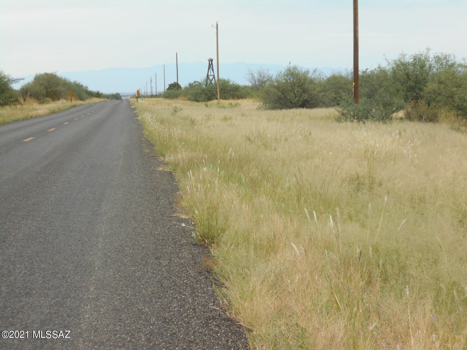 1.1-acres Cochise Stronghold Road, Unit 9 Cochise, AZ 85606 - Photo 13 of 14