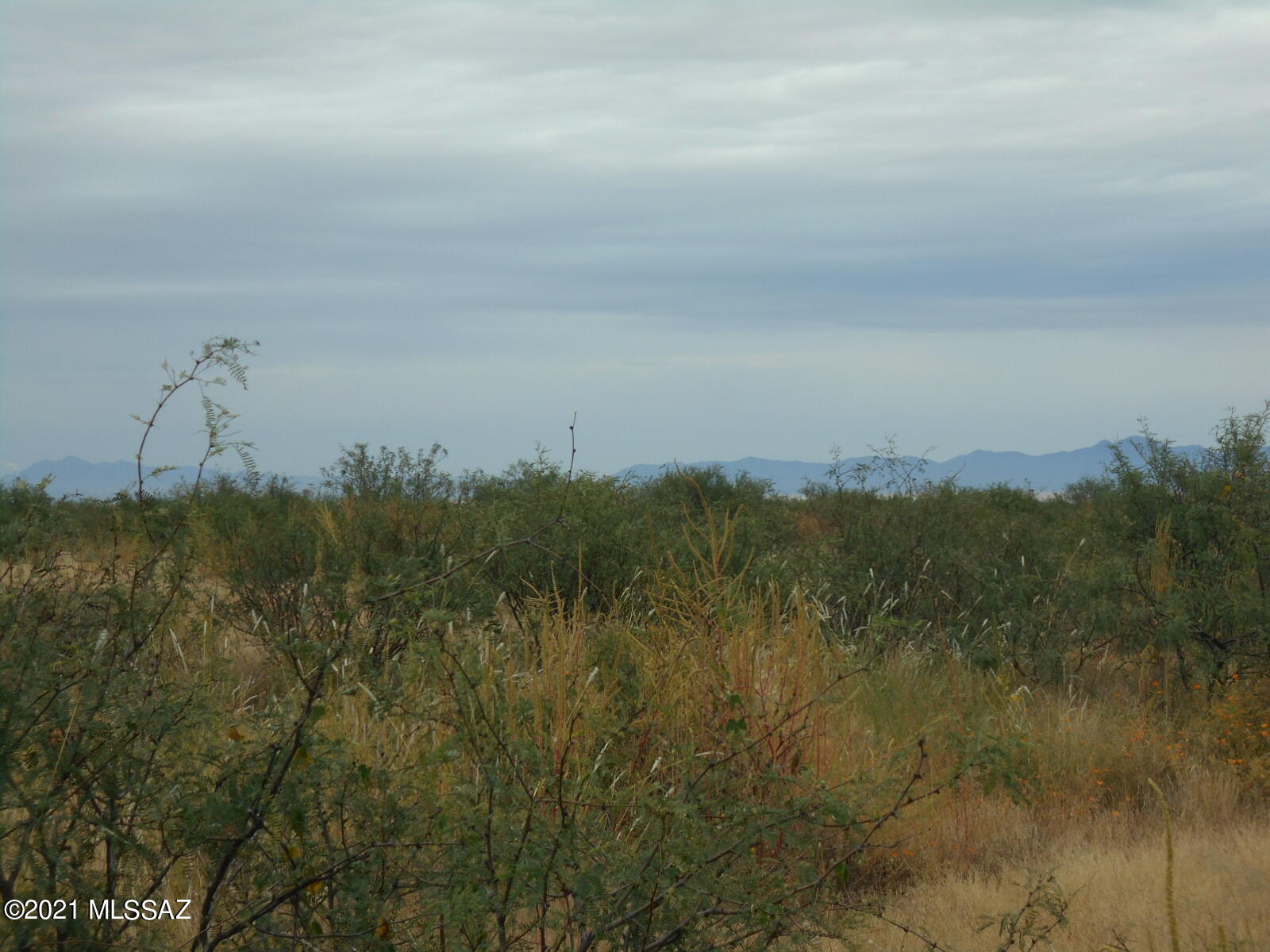 1.1-acres Cochise Stronghold Road, Unit 9 Cochise, AZ 85606 - Photo 14 of 14