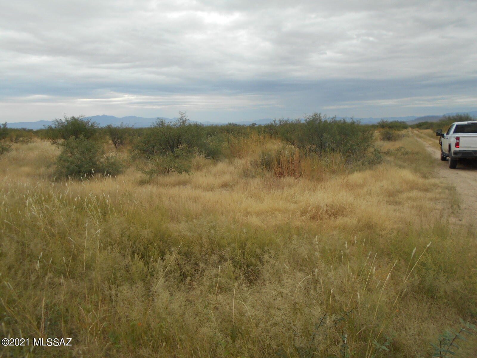 1.1-acres Cochise Stronghold Road, Unit 9 Cochise, AZ 85606 - Photo 3 of 14