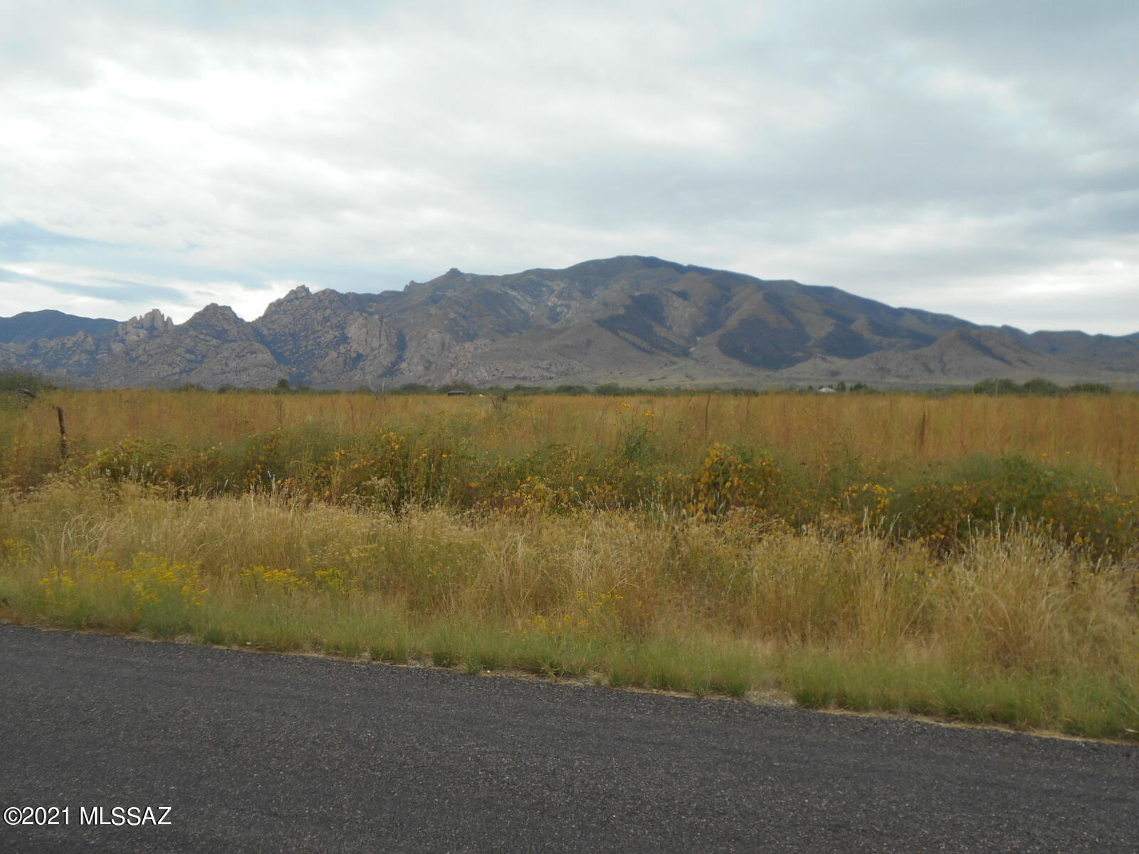 1.1-acres Cochise Stronghold Road, Unit 9 Cochise, AZ 85606 - Photo 7 of 14