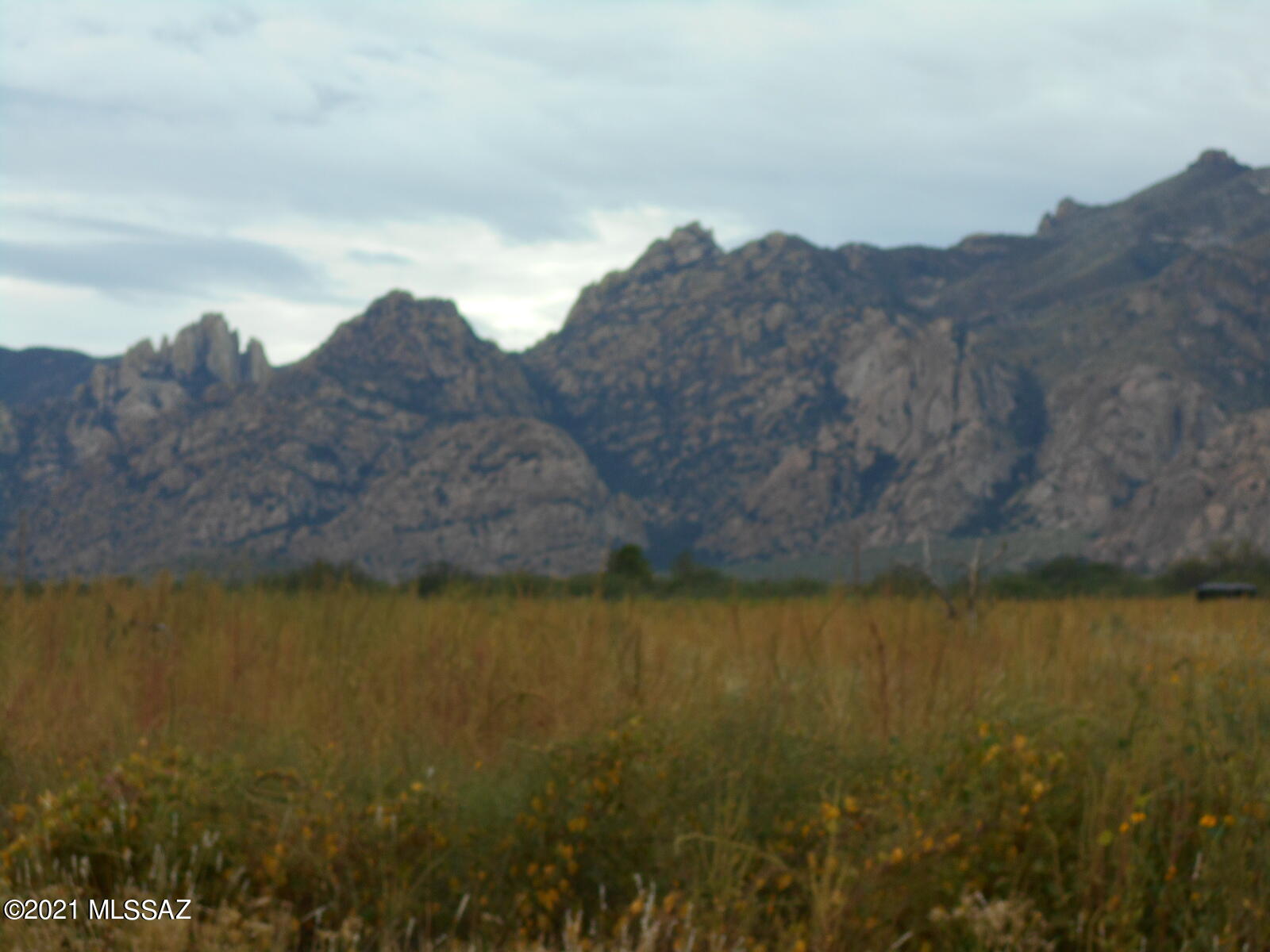 1.1-acres Cochise Stronghold Road, Unit 9 Cochise, AZ 85606 - Photo 8 of 14