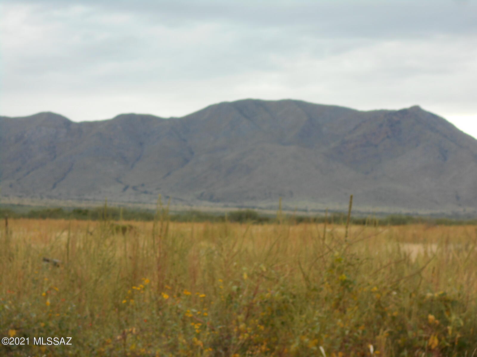 1.1-acres Cochise Stronghold Road, Unit 9 Cochise, AZ 85606 - Photo 9 of 14