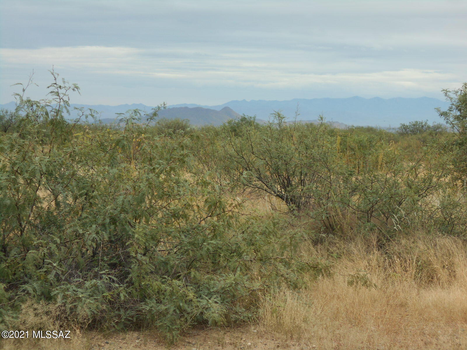 1.1-acres Cochise Stronghold Road, Unit 9 Cochise, AZ 85606 - Photo 10 of 14