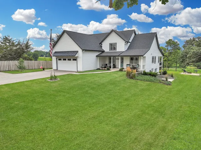 $599,900 | 4567 West Stephenson St Road, Freeport, IL 61032