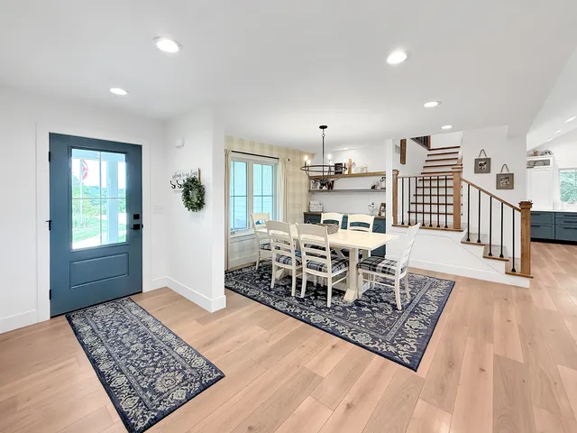 $599,900 | 4567 West Stephenson St Road, Freeport, IL 61032