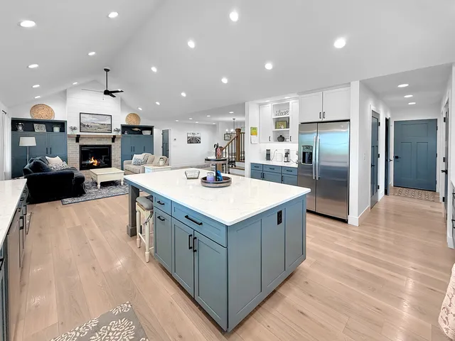 $599,900 | 4567 West Stephenson St Road, Freeport, IL 61032