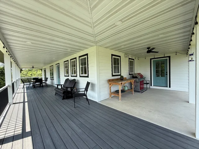 $599,900 | 4567 West Stephenson St Road, Freeport, IL 61032