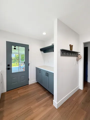 $599,900 | 4567 West Stephenson St Road, Freeport, IL 61032