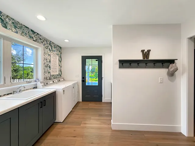 $599,900 | 4567 West Stephenson St Road, Freeport, IL 61032