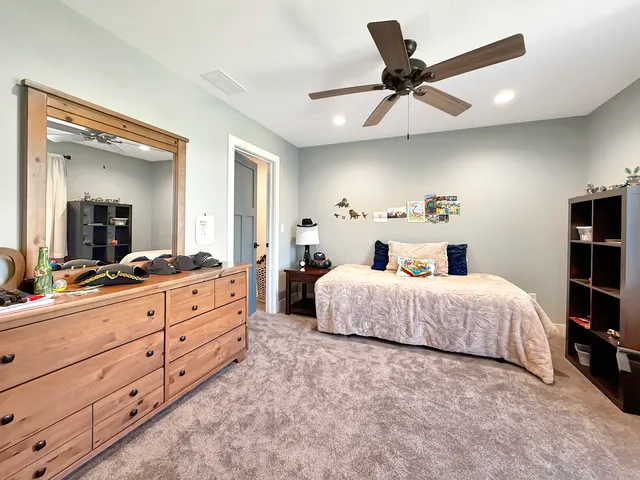 $599,900 | 4567 West Stephenson St Road, Freeport, IL 61032