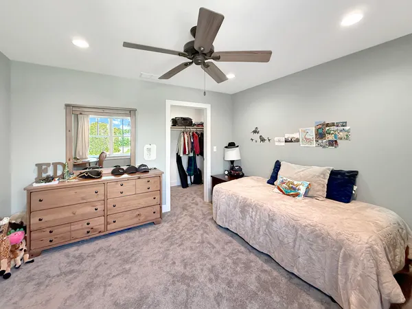 $575,000 | 4567 West Stephenson St Road, Freeport, IL 61032