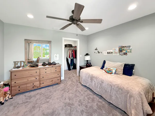 $599,900 | 4567 West Stephenson St Road, Freeport, IL 61032