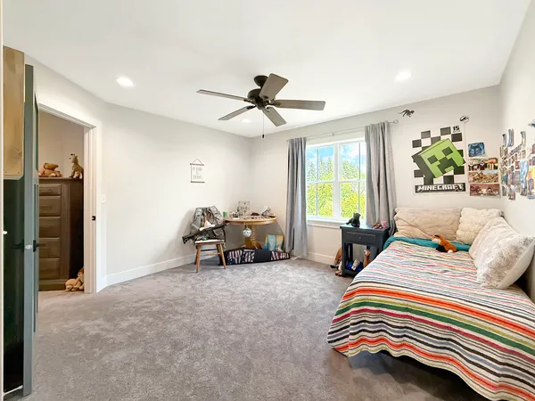 $575,000 | 4567 West Stephenson St Road, Freeport, IL 61032