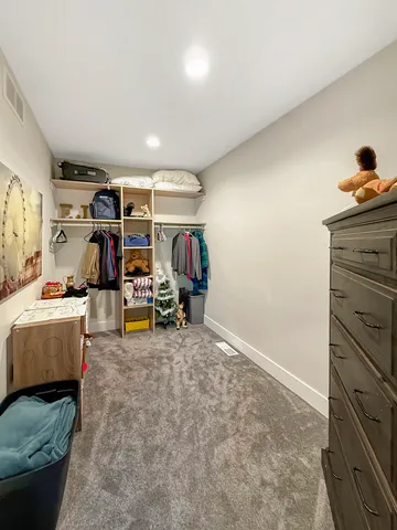 $599,900 | 4567 West Stephenson St Road, Freeport, IL 61032