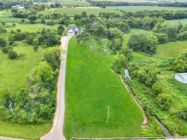 $599,900 | 4567 West Stephenson St Road, Freeport, IL 61032