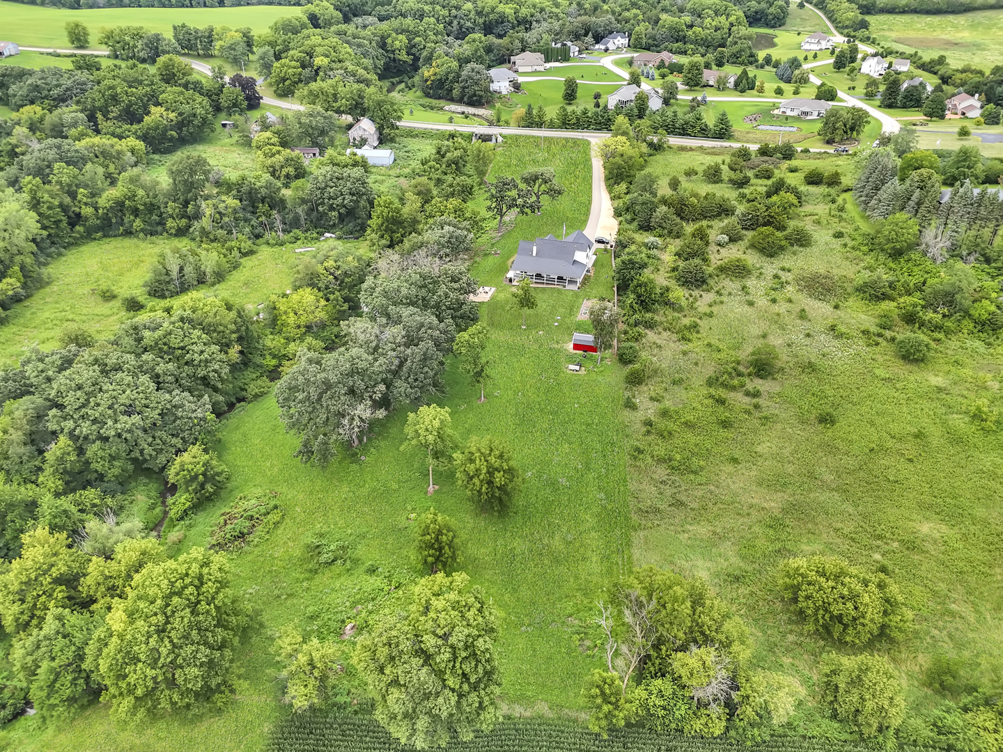 4567 West Stephenson St Road Freeport, IL 61032 - Photo 63 of 65