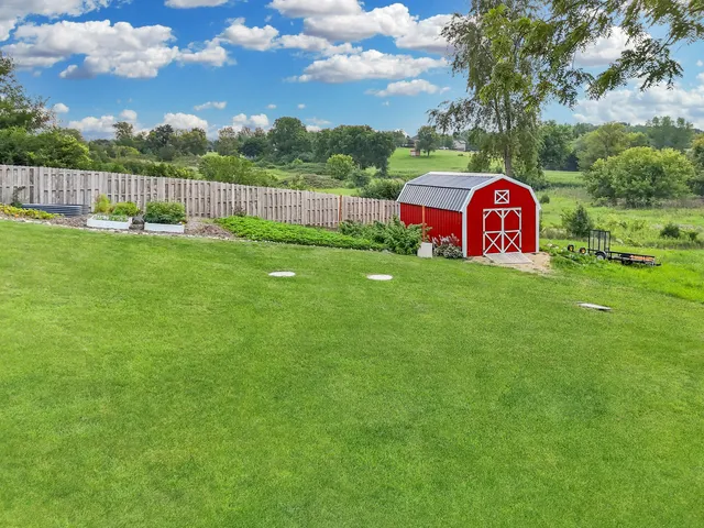 $599,900 | 4567 West Stephenson St Road, Freeport, IL 61032