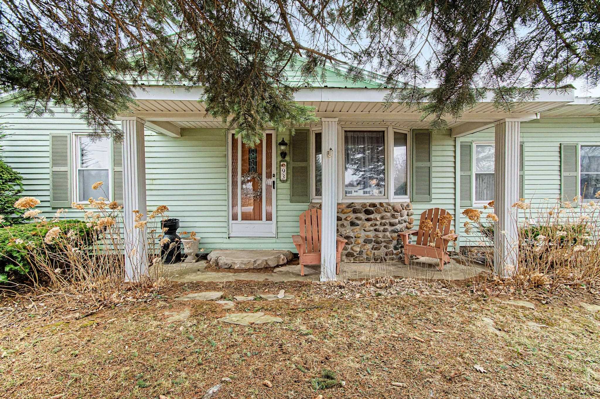 93 Middle Road Swanton, VT 05488 - Photo 4 of 43