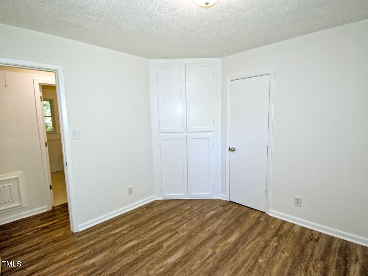 6017 Whitaker Lane Raleigh, NC 27603 - Photo 15 of 29 DSC_0010