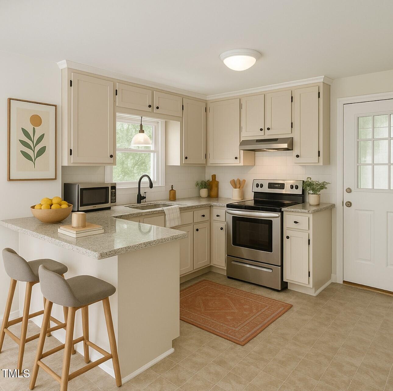 6017 Whitaker Lane Raleigh, NC 27603 - Photo 5 of 29 whitaker kit