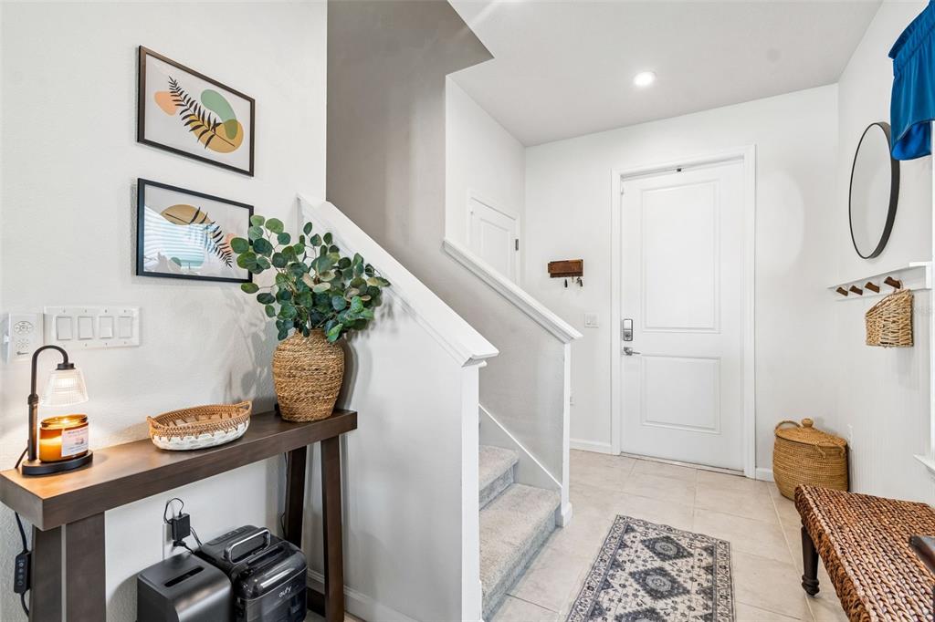 11895 Bristol Bridge Rd Spring Hill Spring Hill, FL 34610 - Photo 19 of 60 Gallery Image 19