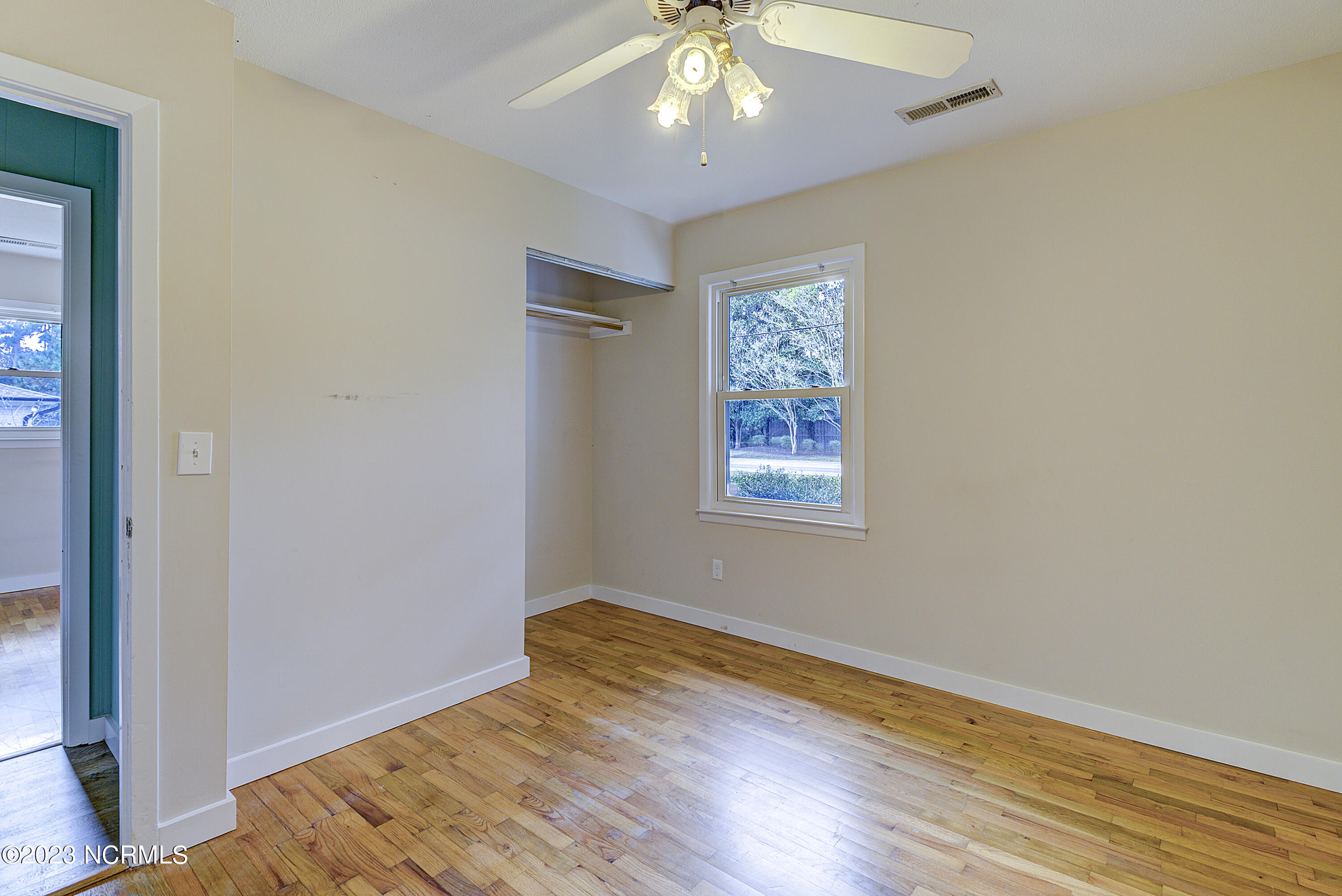 6632 Greenville Loop Road Wilmington, NC 28409 - Photo 25 of 33 IMG_1876_77_78_79_80