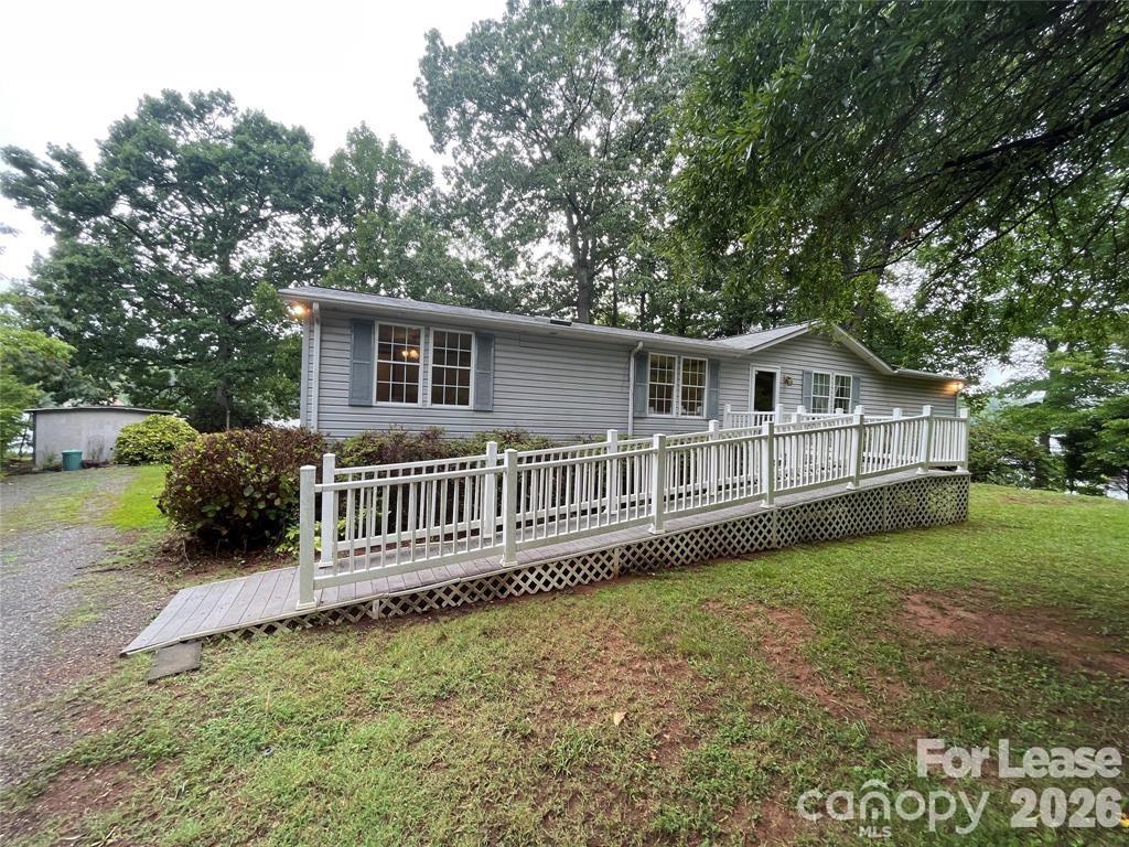 447 Kemp Road Mooresville, NC 28117 - Photo 11 of 28