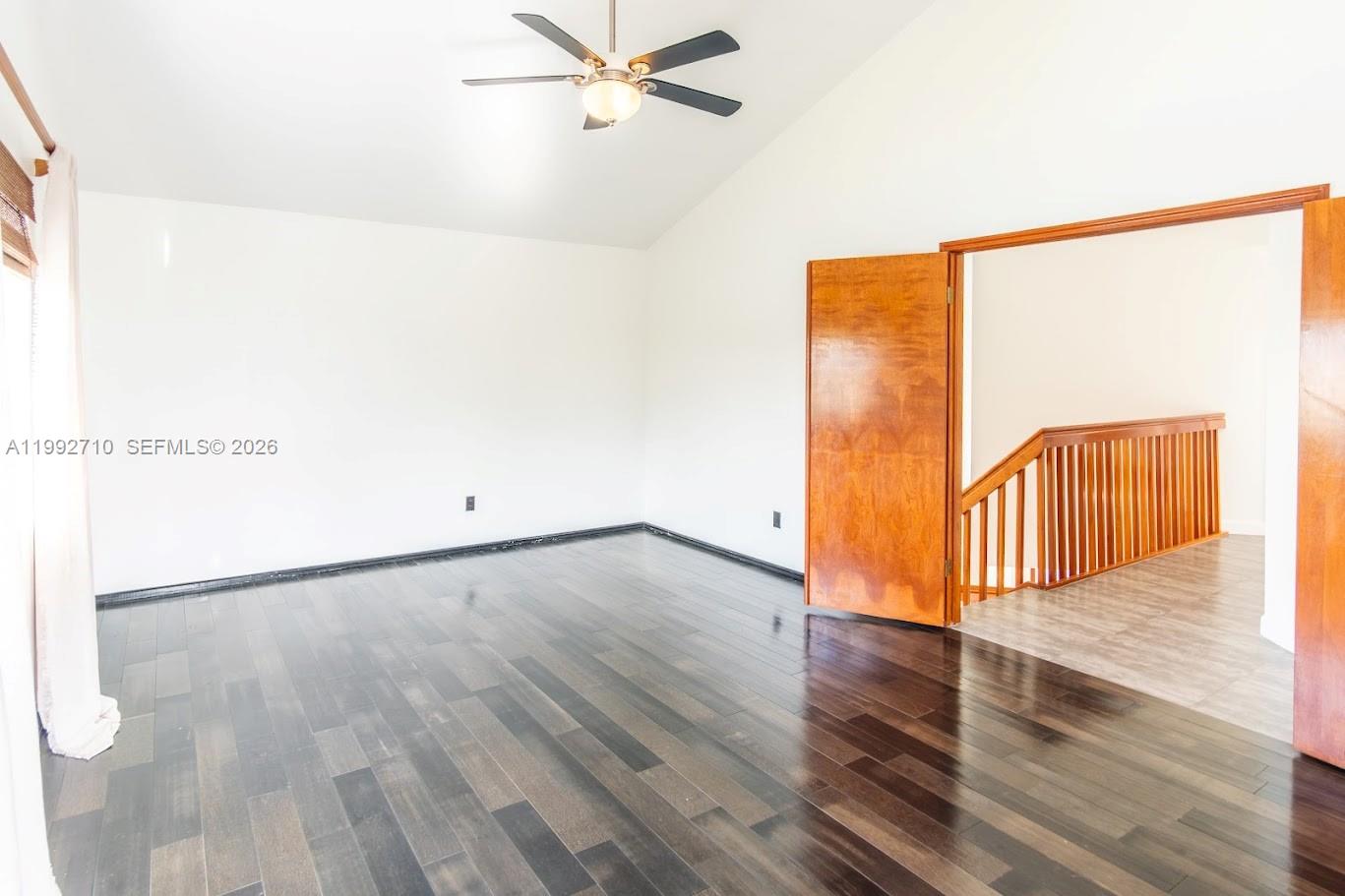 15511 Southwest 59th Street Miami, FL 33193 - Photo 20 of 43