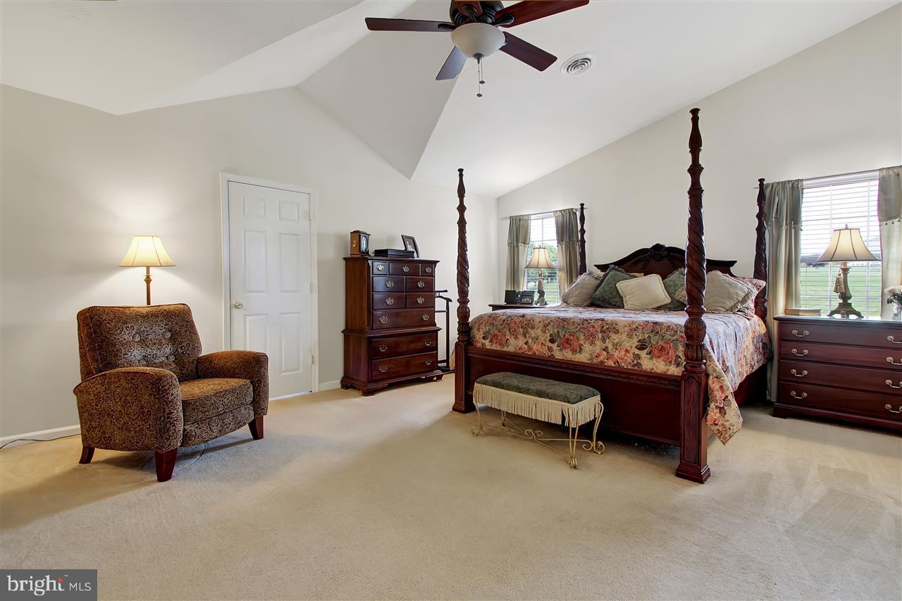 36 Ridgewood Drive Hanover, PA 17331 - Photo 22 of 36