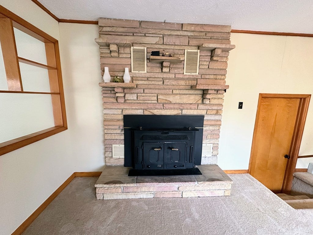 20 Canterbury School Road Hinton, WV 25951 - Photo 6 of 74 Gallery Image 6