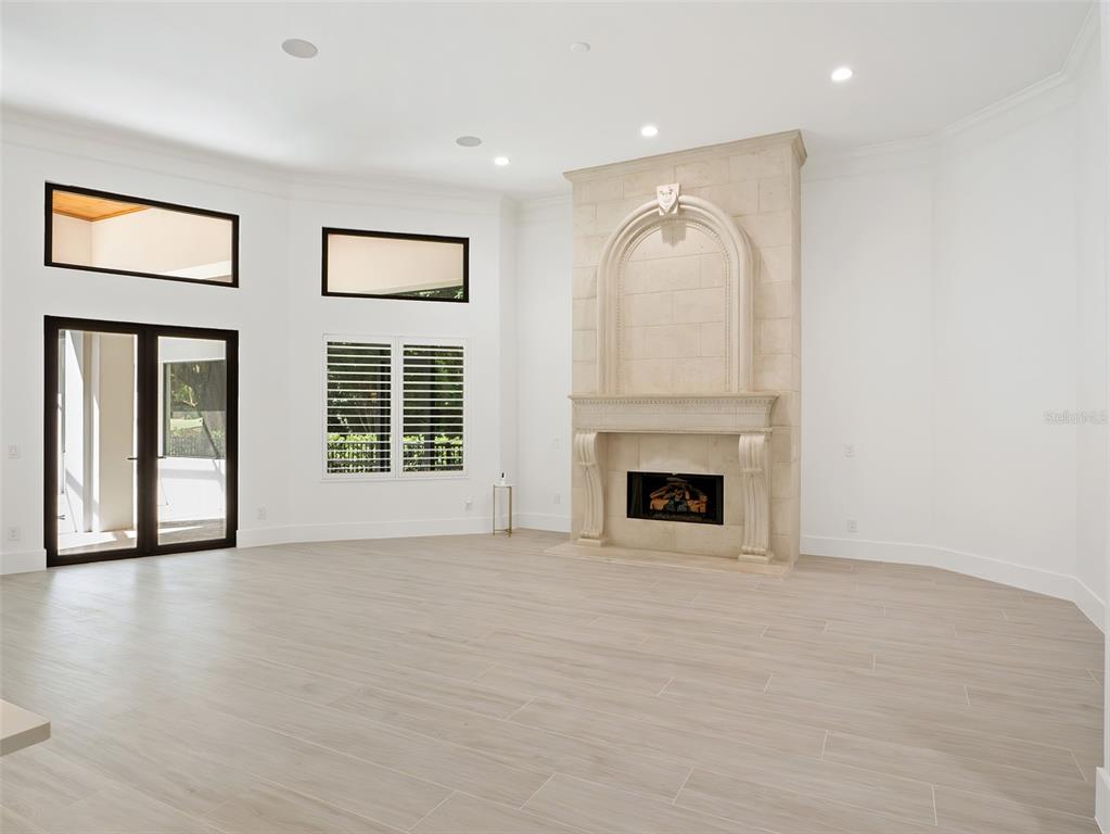 5199 Latrobe Drive Windermere, FL 34786 - Photo 9 of 64