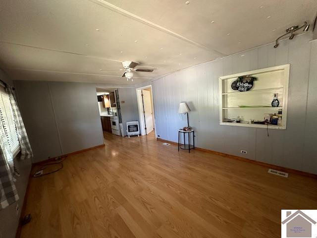 7495 Sandlick Road Dawson Springs, KY 42408 - Photo 9 of 34 Photo 9