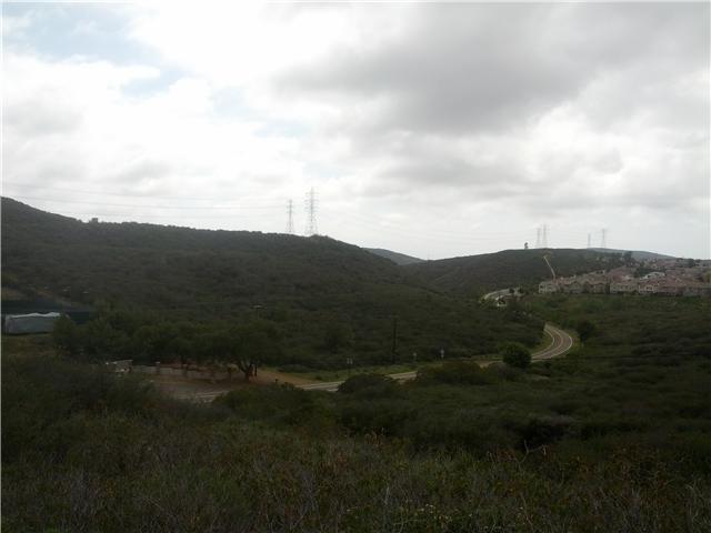 1 Atterbury Road San Marcos, CA 92078 - Photo 11 of 16 Gallery Image 11