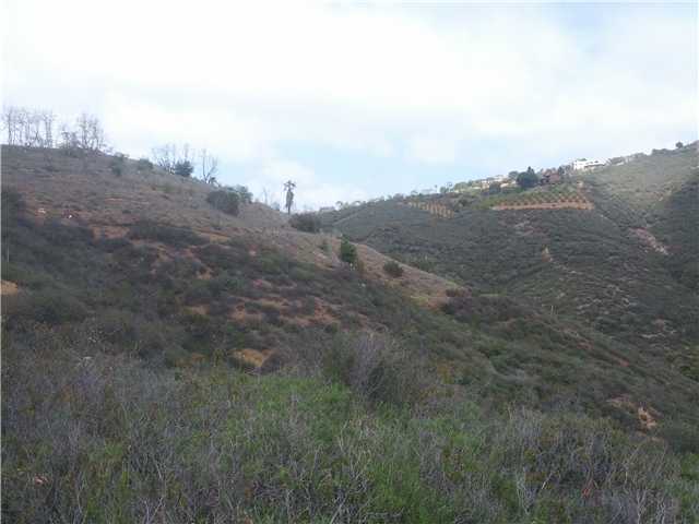 1 Atterbury Road San Marcos, CA 92078 - Photo 14 of 16 Gallery Image 14