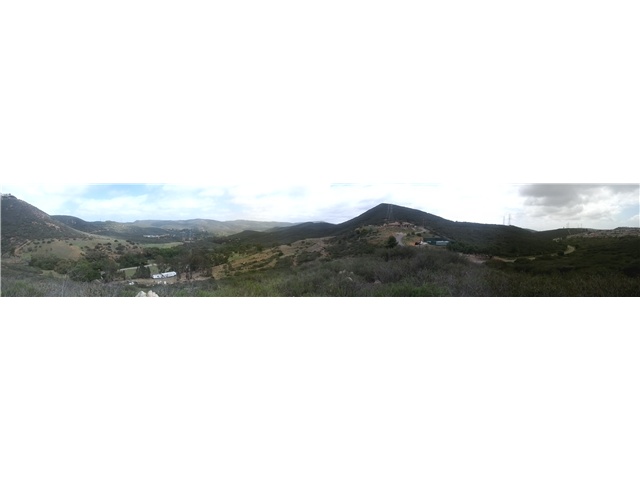 1 Atterbury Road San Marcos, CA 92078 - Photo 15 of 16 Gallery Image 15