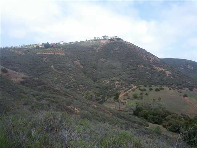1 Atterbury Road San Marcos, CA 92078 - Photo 8 of 16 Gallery Image 8