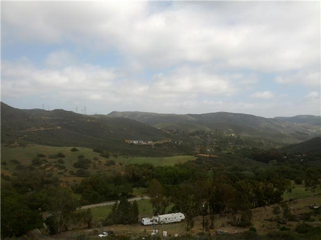 1 Atterbury Road San Marcos, CA 92078 - Photo 9 of 16 Gallery Image 9