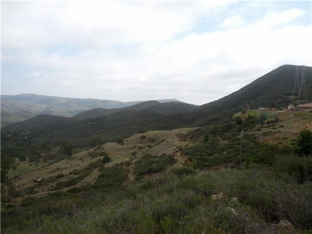 1 Atterbury Road San Marcos, CA 92078 - Photo 10 of 16 Gallery Image 10