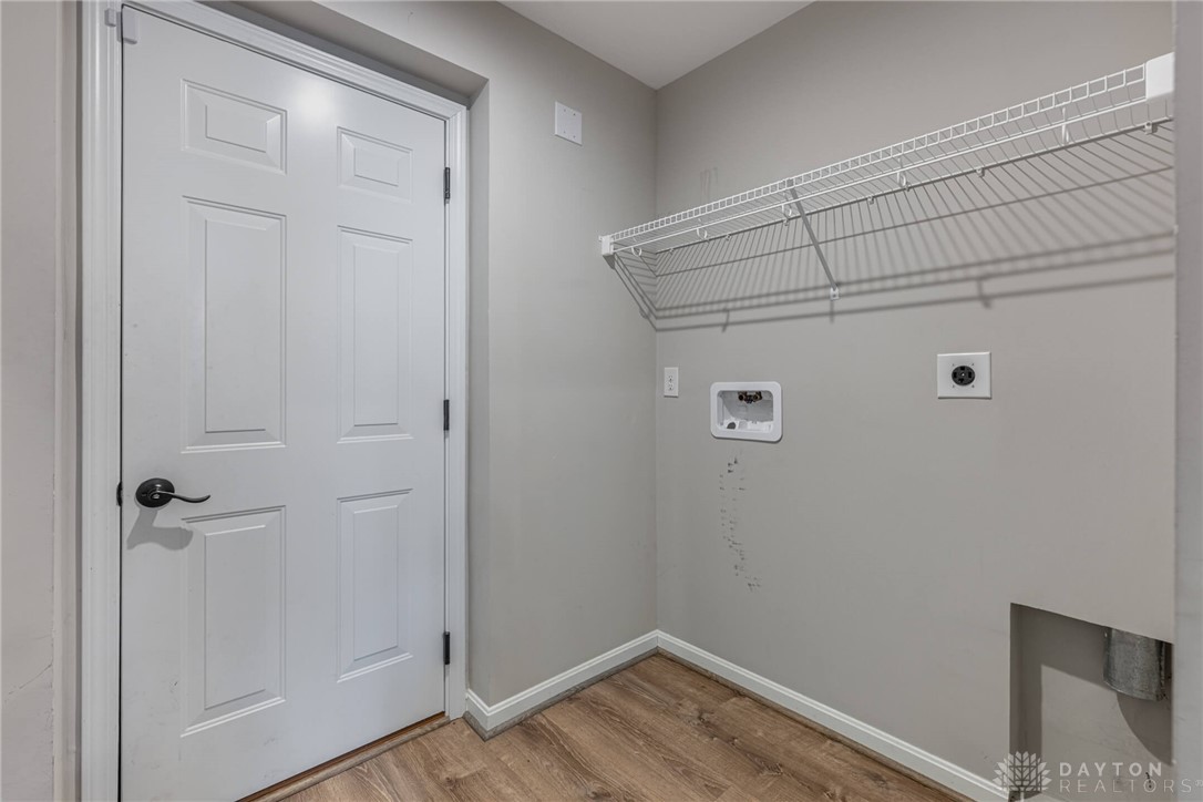 160 Old Pond Road Springboro, OH 45066 - Photo 17 of 28