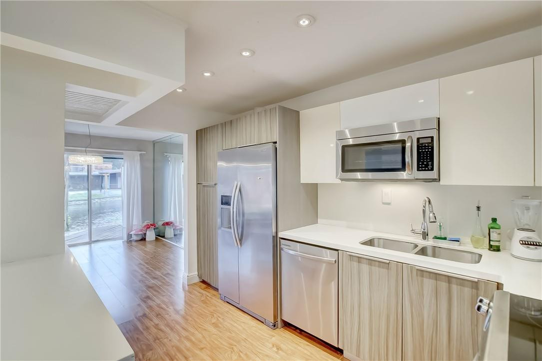 9717 North New River Canal Road, Unit 408 Plantation, FL 33324 - Photo 11 of 48 Photo 11