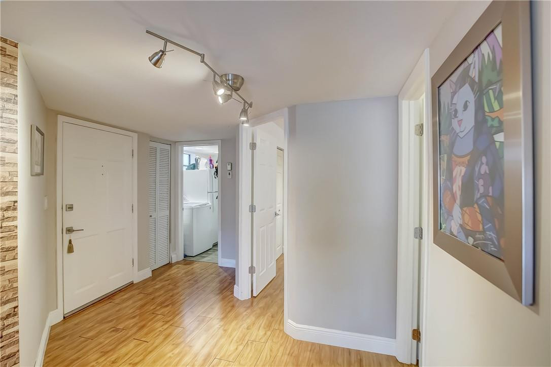 9717 North New River Canal Road, Unit 408 Plantation, FL 33324 - Photo 12 of 48 Photo 12