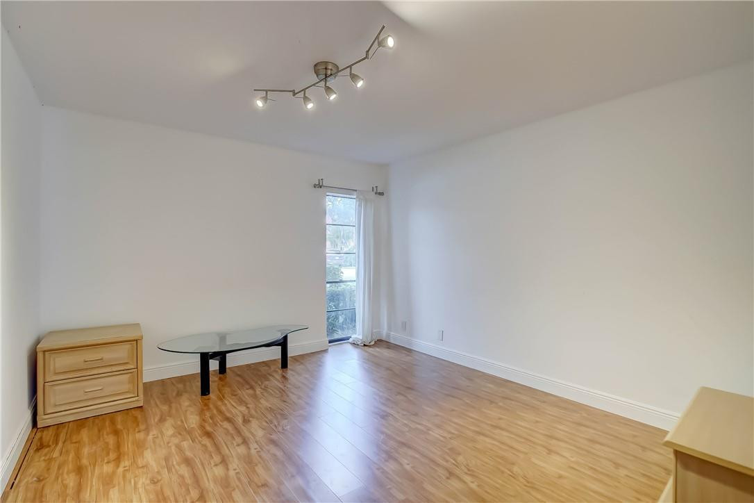 9717 North New River Canal Road, Unit 408 Plantation, FL 33324 - Photo 13 of 48 Photo 13