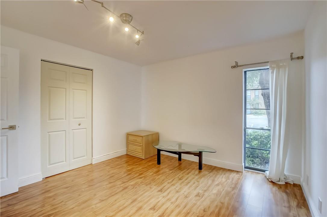 9717 North New River Canal Road, Unit 408 Plantation, FL 33324 - Photo 14 of 48 Photo 14